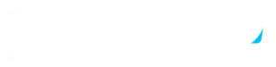 CONTPAQi-logo-blanco.webp